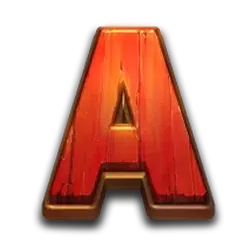 icon 5