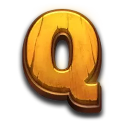 icon 7