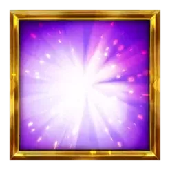 icon 11