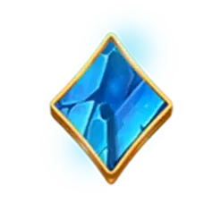 icon 9