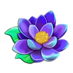 icon 2