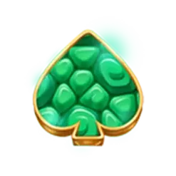 icon 7