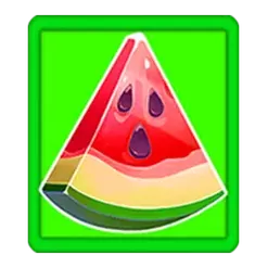 icon 4