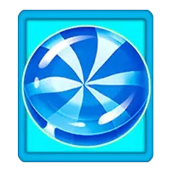 icon 2