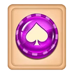 icon 6