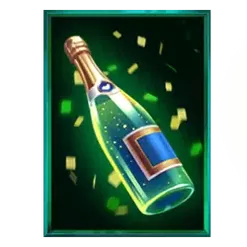 icon 4