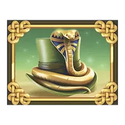icon 3