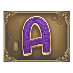 icon 6