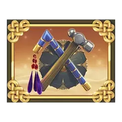 icon 4