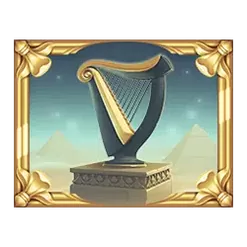 icon 5
