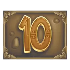 icon 10