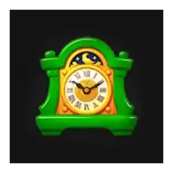 icon 4