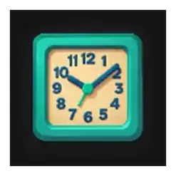 icon 6