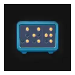 icon 7