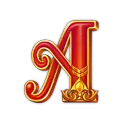 icon 6