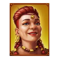 icon 2