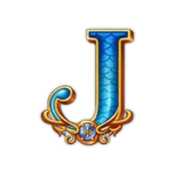 icon 9