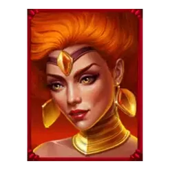 icon 1