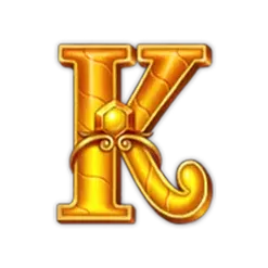 icon 7