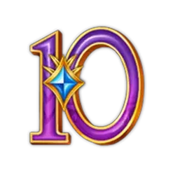 icon 10