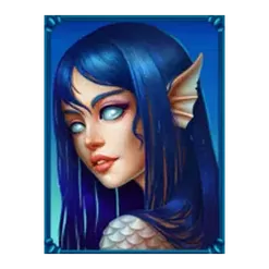icon 4