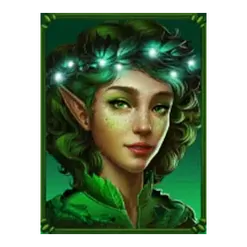 icon 3