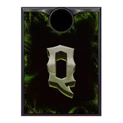 icon 7