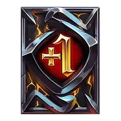 icon 9