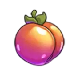 icon 6