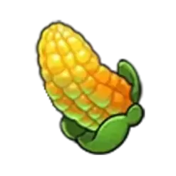 icon 7