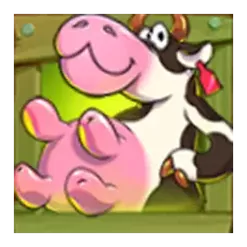 icon 3