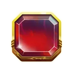 icon 5