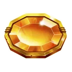 icon 7