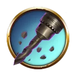 icon 4
