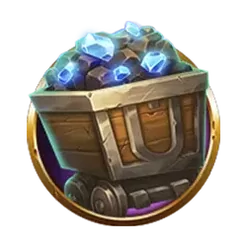 icon 2