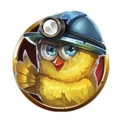 icon 1