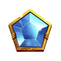 icon 9