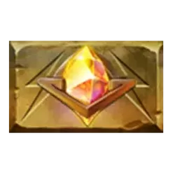 icon 4