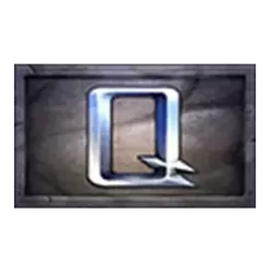 icon 9