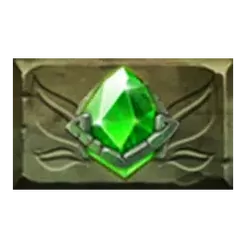 icon 5