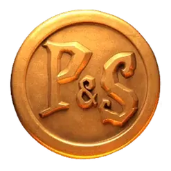 icon 13