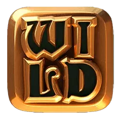 icon 6