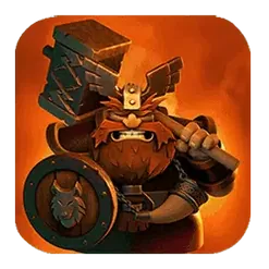 icon 2
