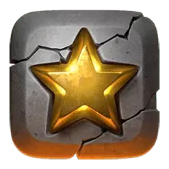 icon 7