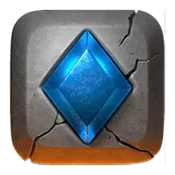 icon 10
