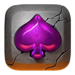 icon 9