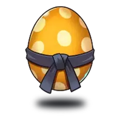 icon 6
