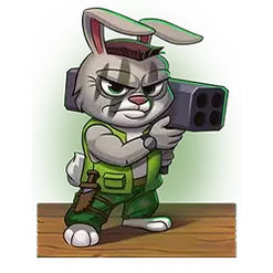 icon 3
