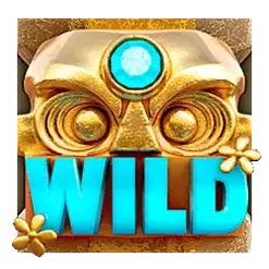 icon 10