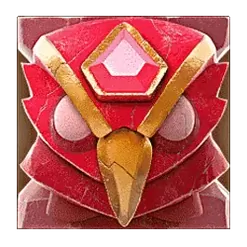 icon 1